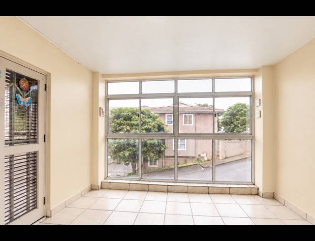 3.5 BEDROOM TOWNHOUSE FOR SALE IN MUSGRAVE